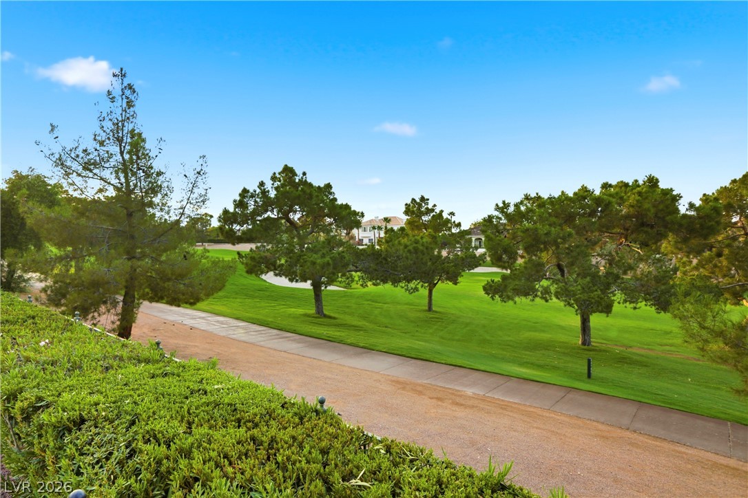 8912 Rainbow Ridge Drive Property Photo 46