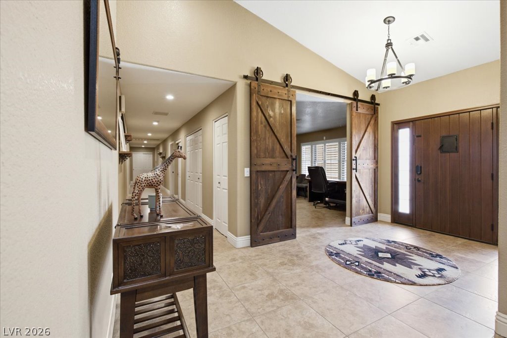 6191 Lindell Road Property Photo 6