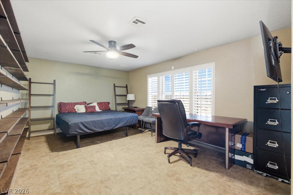 6191 Lindell Road Property Photo 7