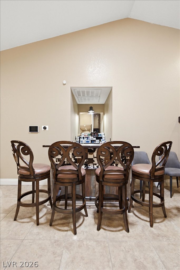 6191 Lindell Road Property Photo 12