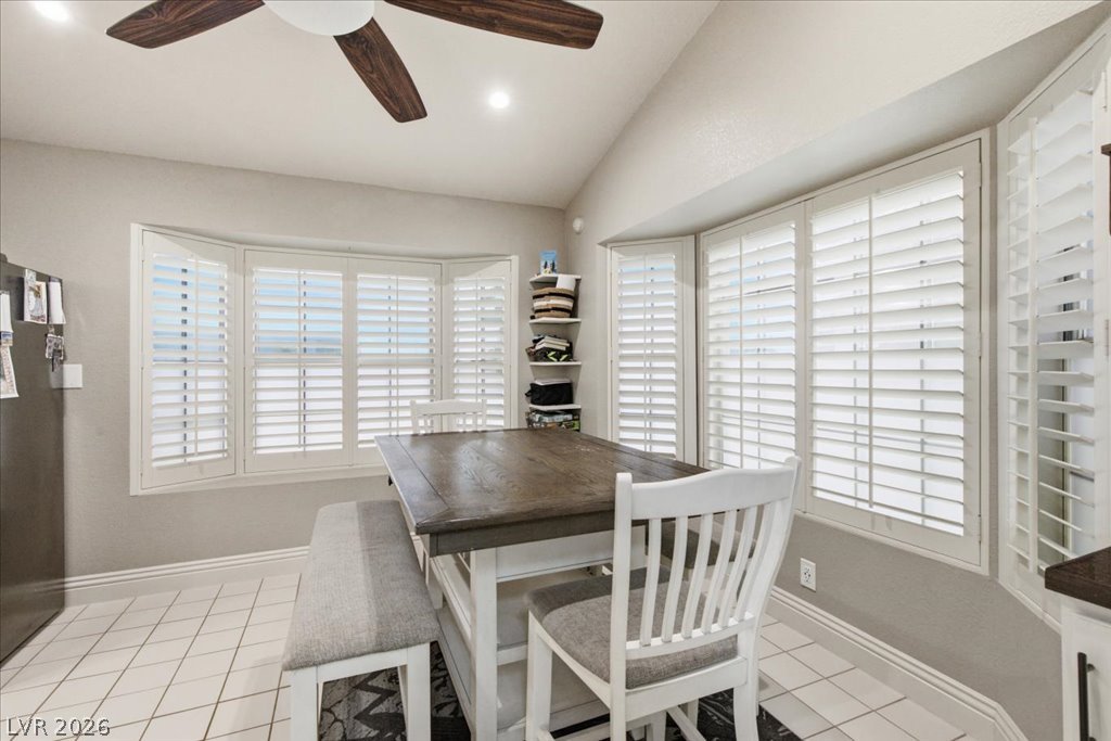 6191 Lindell Road Property Photo 16