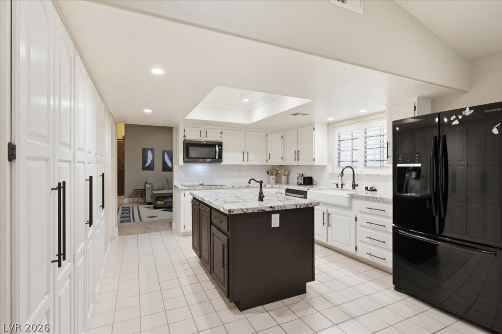 6191 Lindell Road Property Photo 20