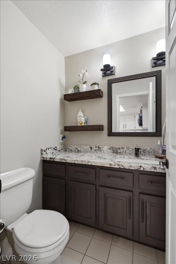 6191 Lindell Road Property Photo 21