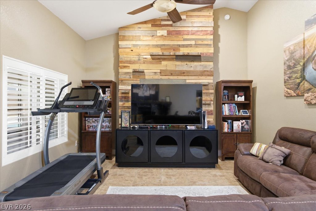 6191 Lindell Road Property Photo 23