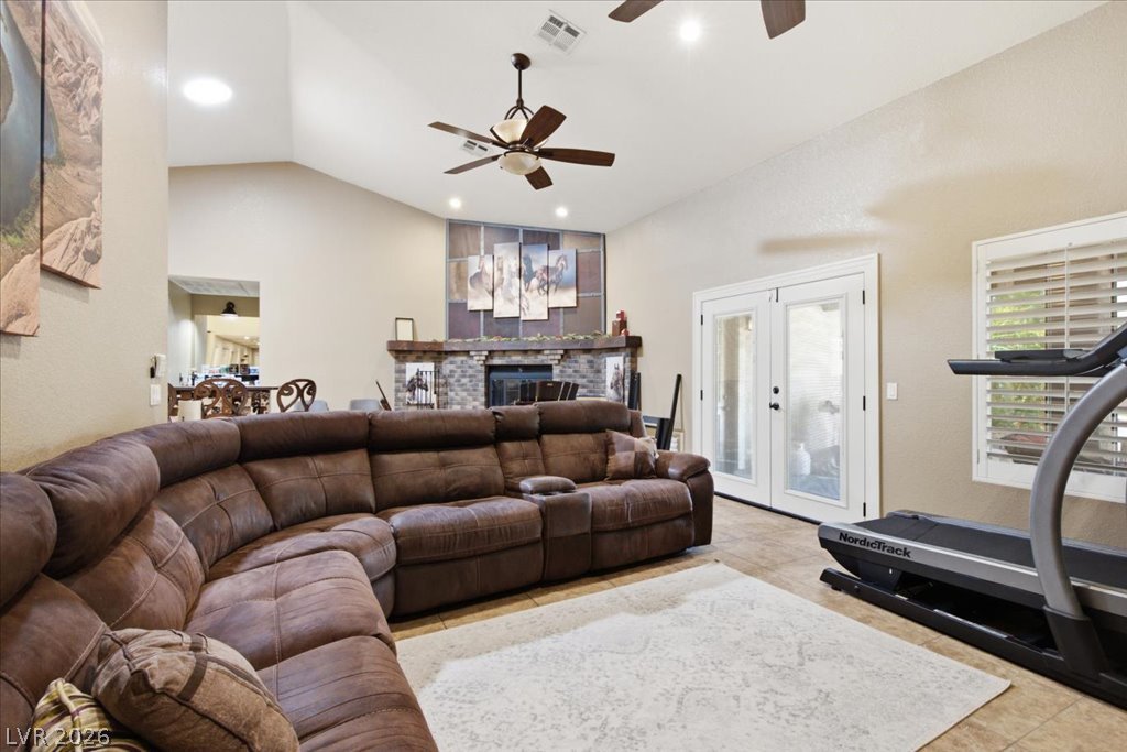 6191 Lindell Road Property Photo 24