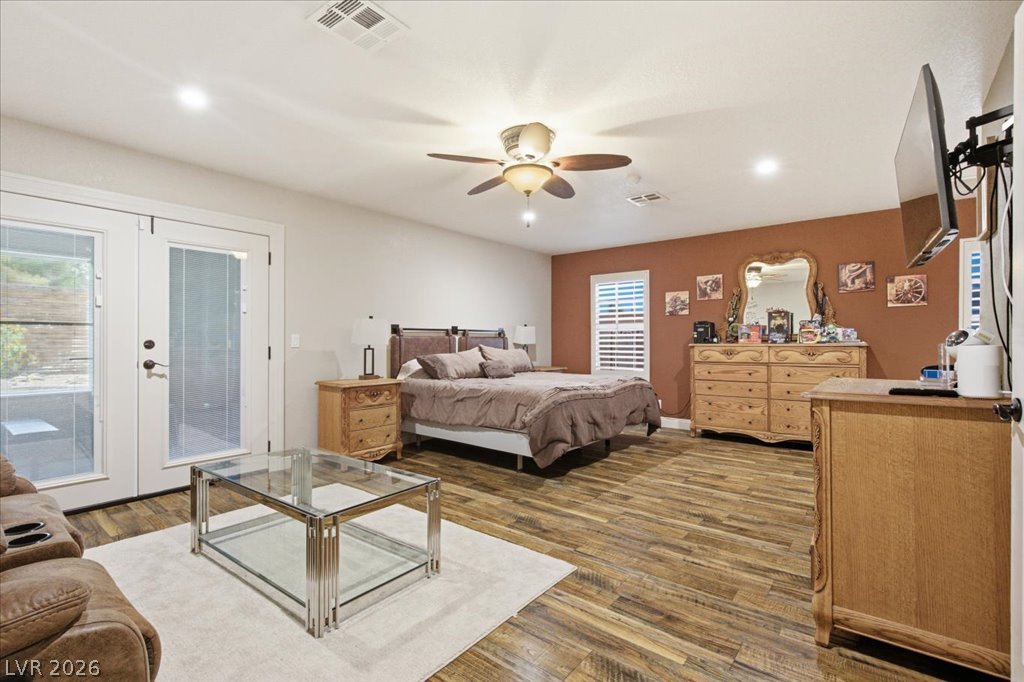 6191 Lindell Road Property Photo 25