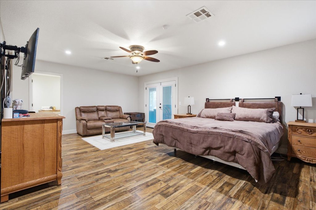 6191 Lindell Road Property Photo 26