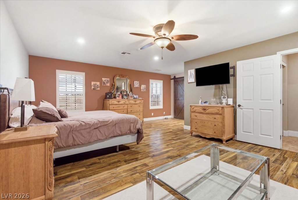 6191 Lindell Road Property Photo 27