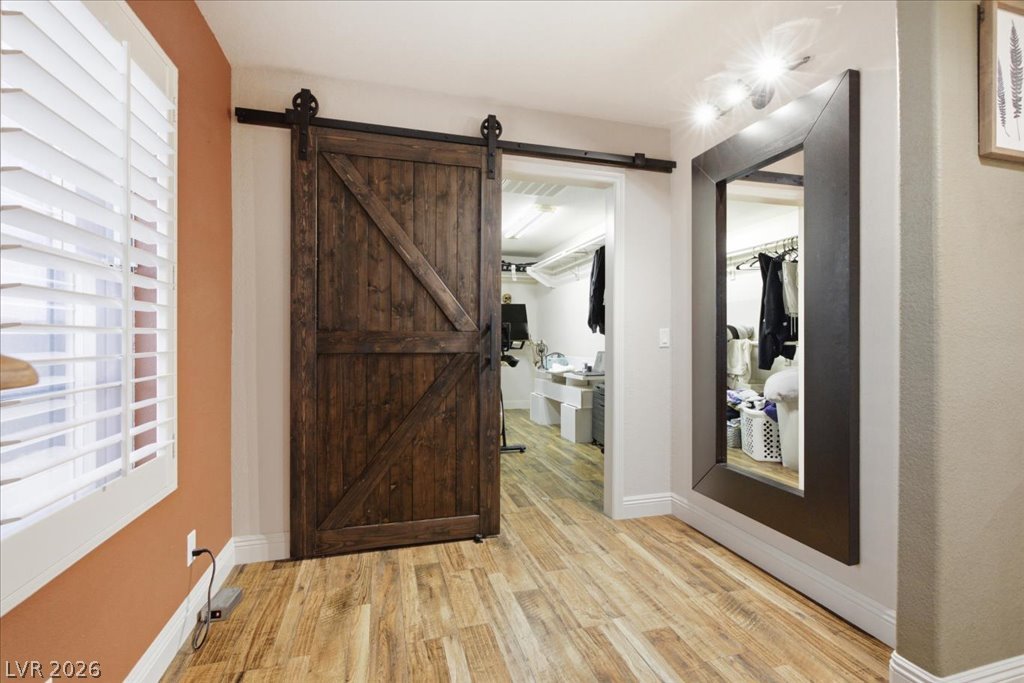 6191 Lindell Road Property Photo 28