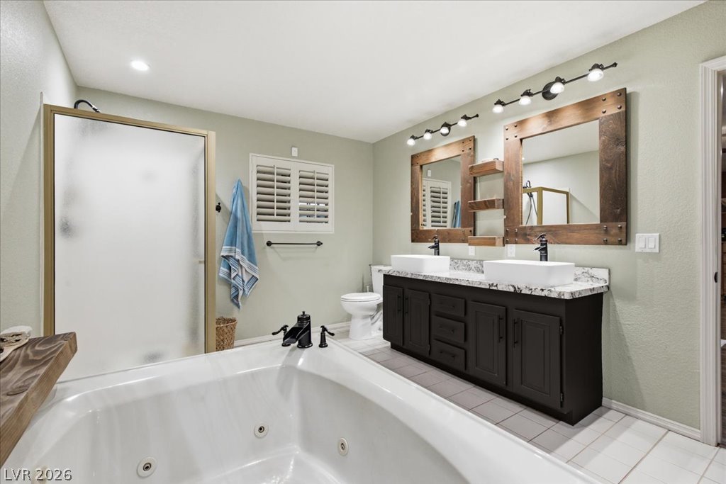 6191 Lindell Road Property Photo 29