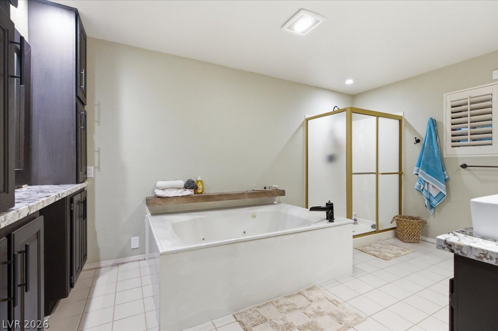 6191 Lindell Road Property Photo 30