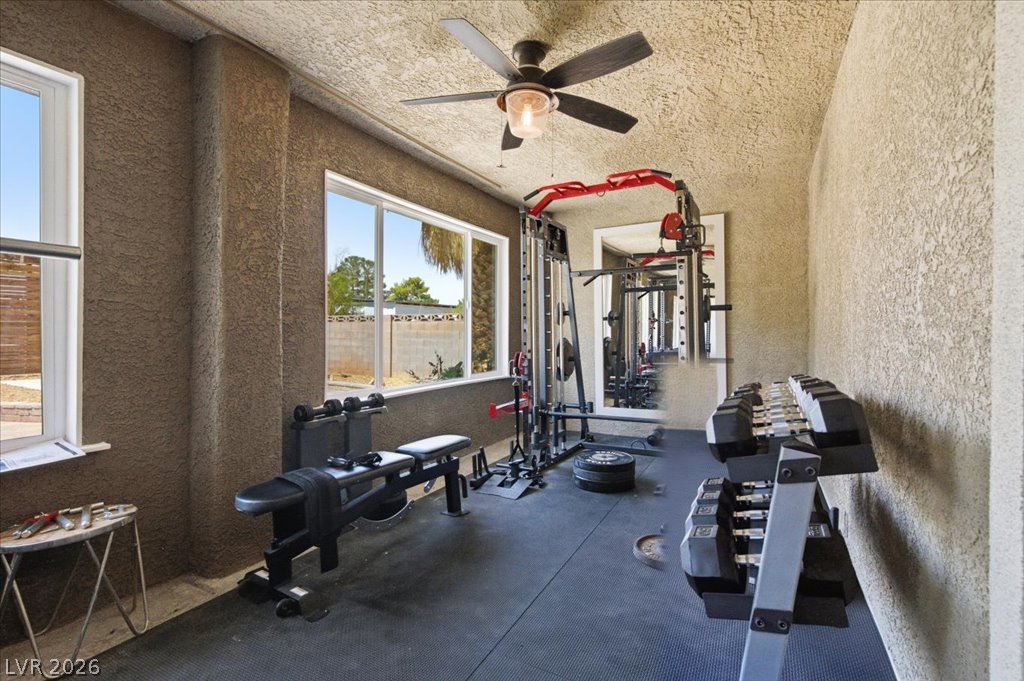 6191 Lindell Road Property Photo 32