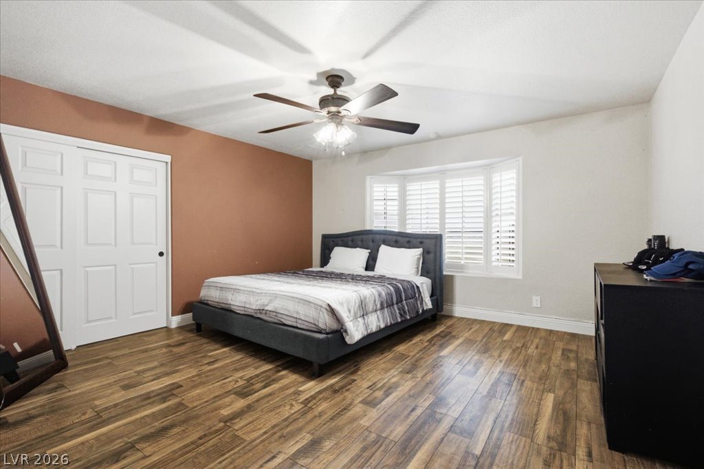 6191 Lindell Road Property Photo 35