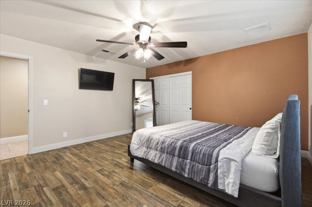 6191 Lindell Road Property Photo 36