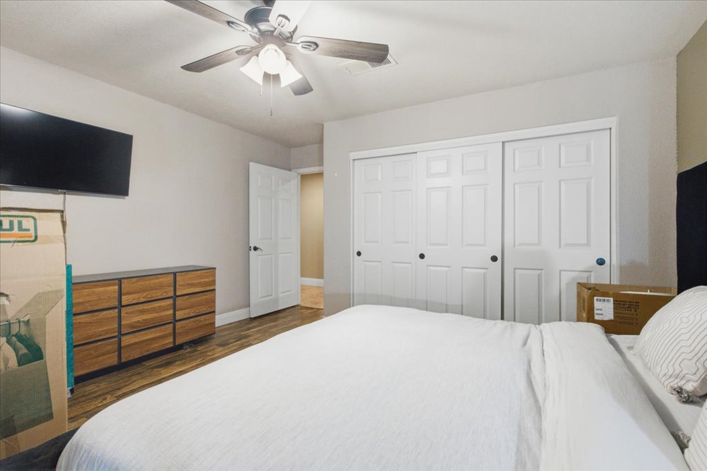 6191 Lindell Road Property Photo 38