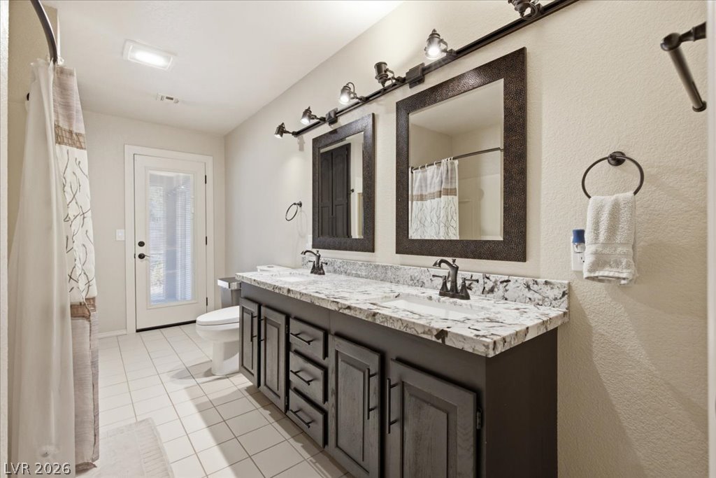 6191 Lindell Road Property Photo 39