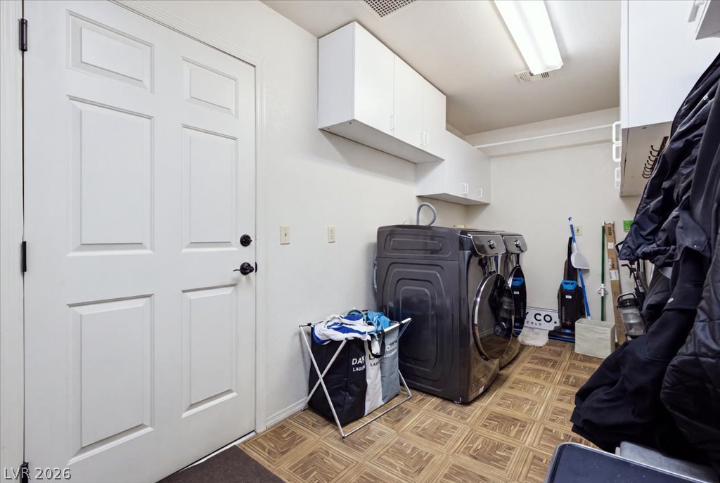 6191 Lindell Road Property Photo 41