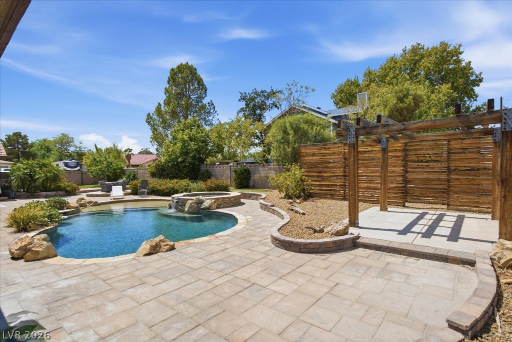 6191 Lindell Road Property Photo 46
