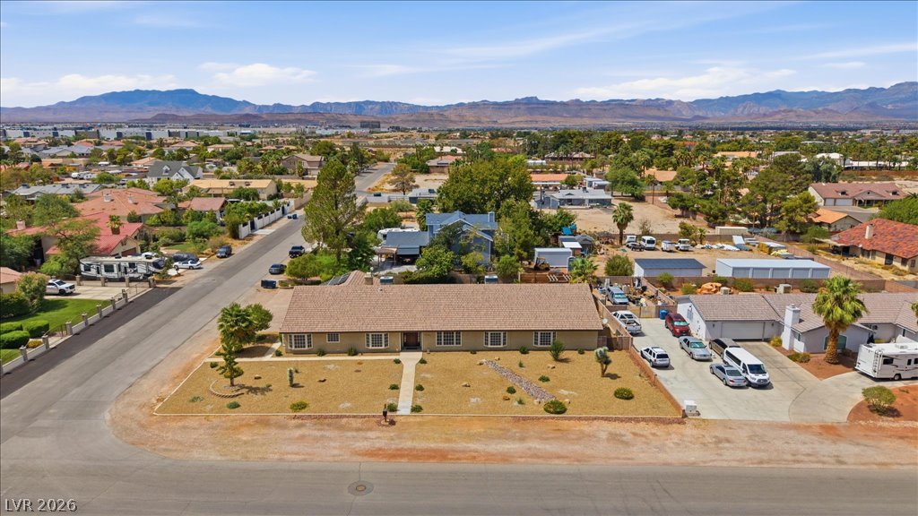 6191 Lindell Road Property Photo 47