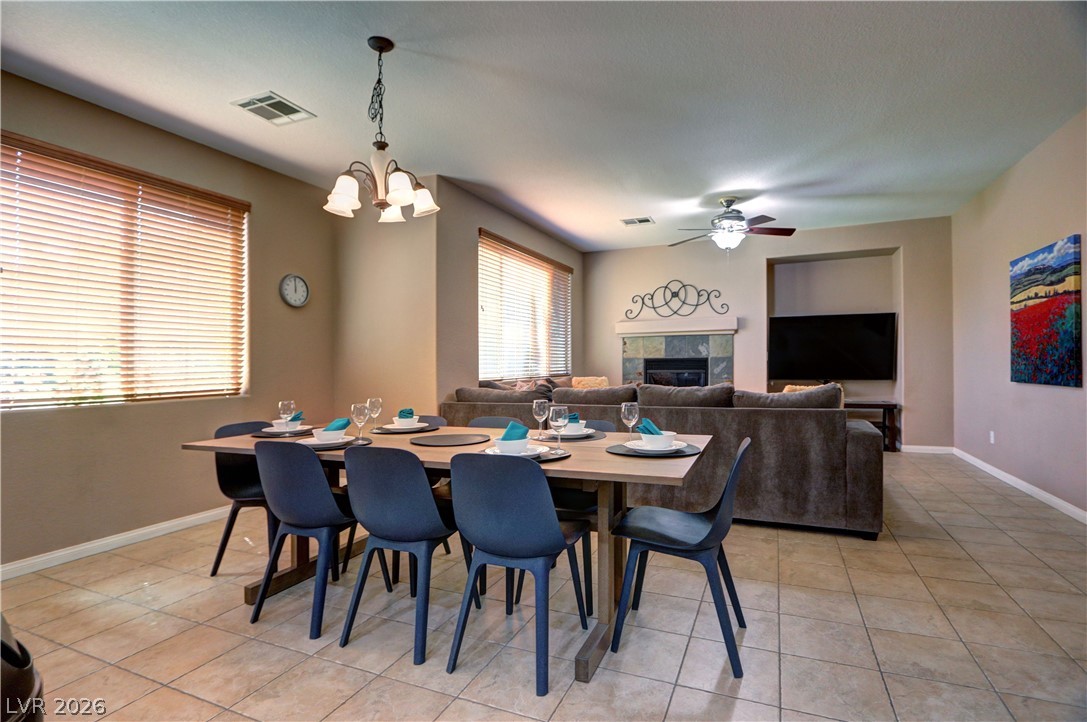 2813616 Property Photo 3