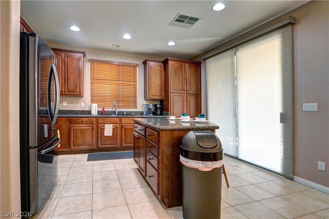 2813616 Property Photo 4