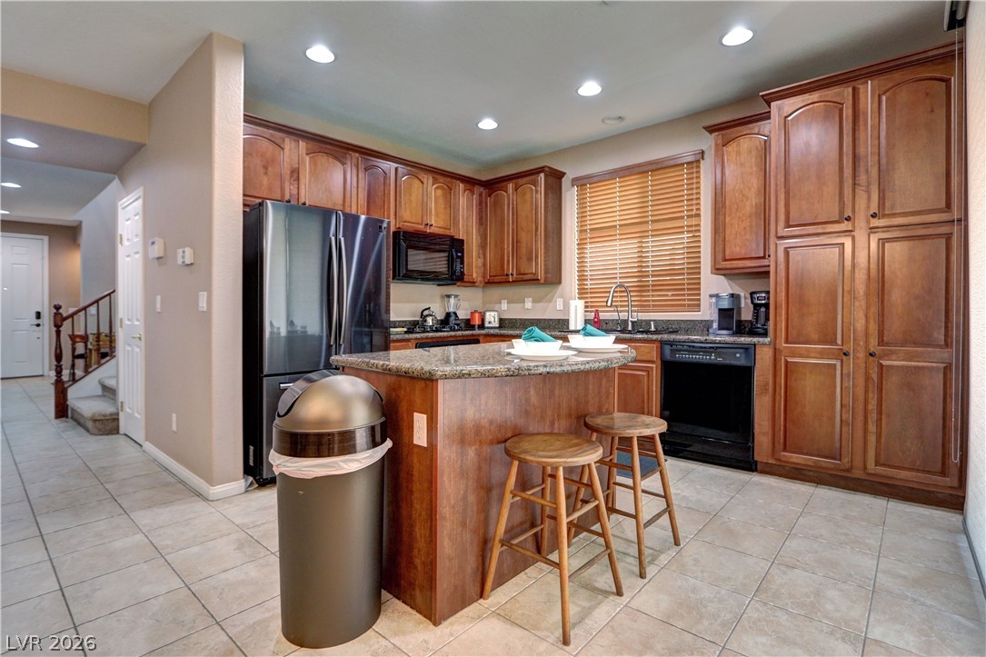 2813616 Property Photo 5