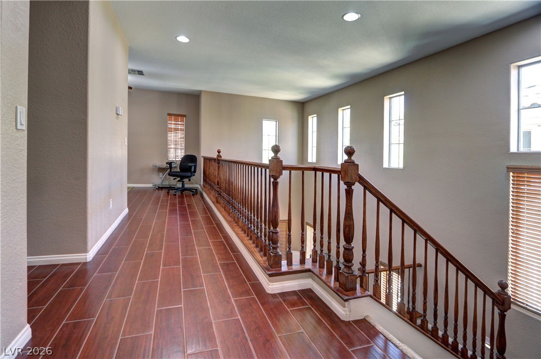 2813616 Property Photo 6