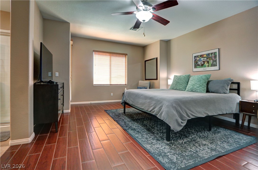 2813616 Property Photo 7