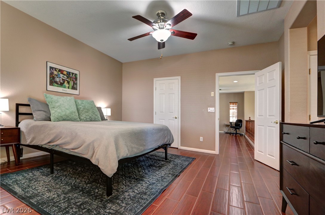 2813616 Property Photo 8