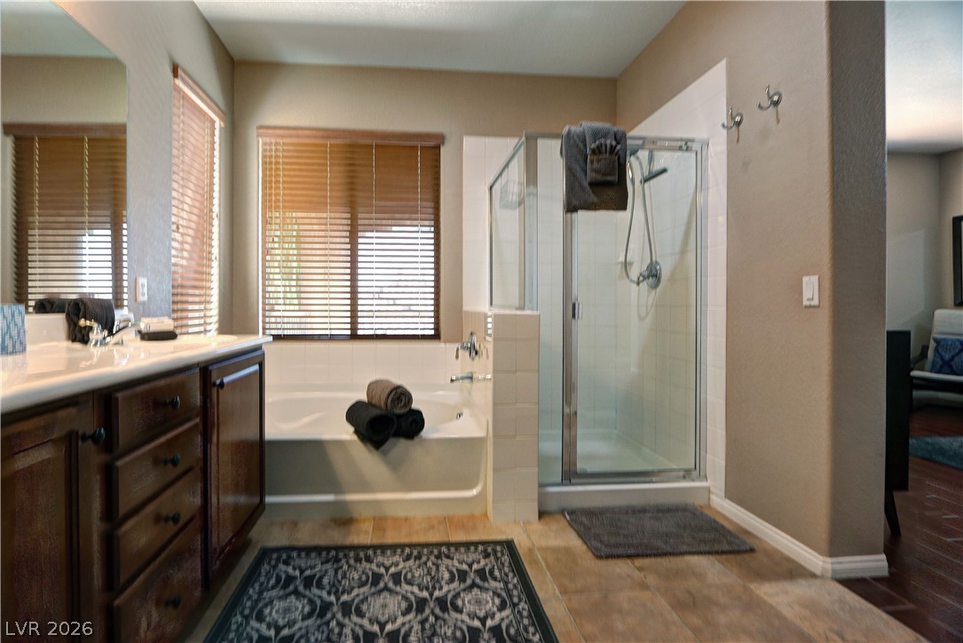2813616 Property Photo 9