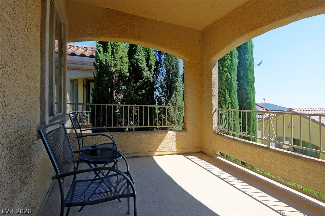 2813616 Property Photo 10