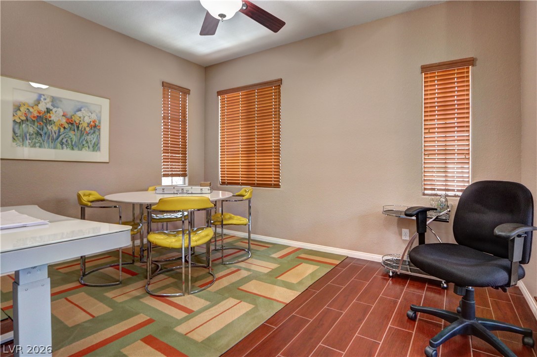 2813616 Property Photo 11