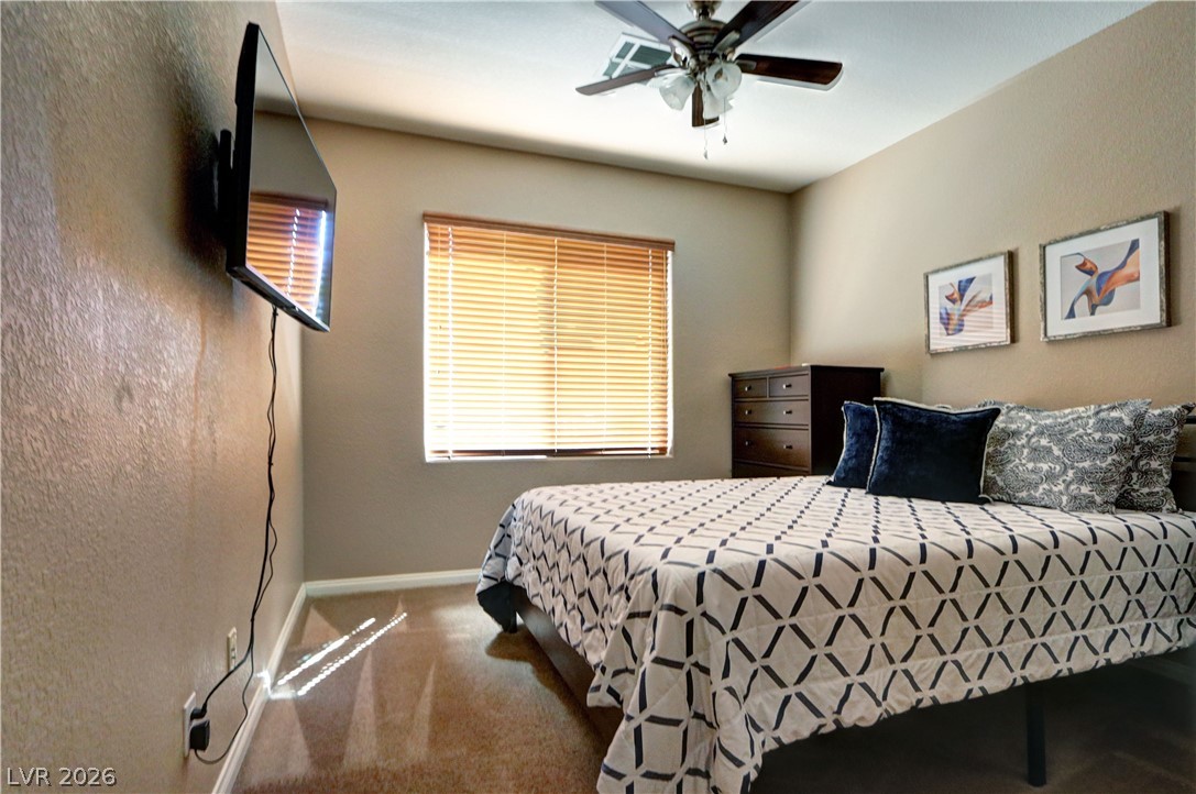 2813616 Property Photo 12