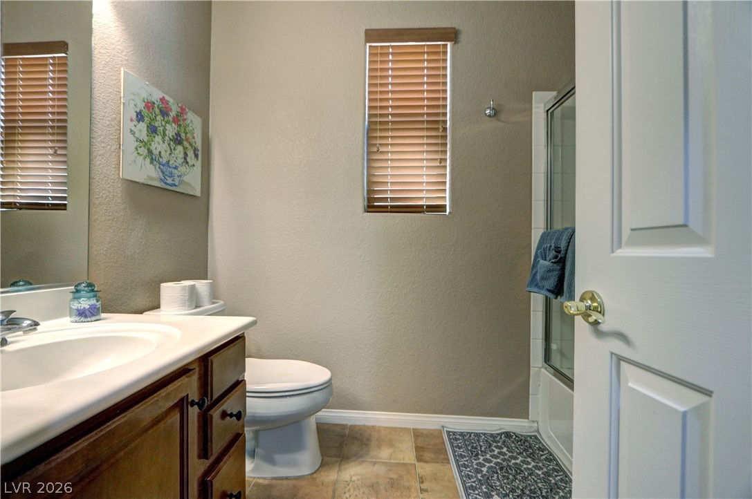 2813616 Property Photo 13