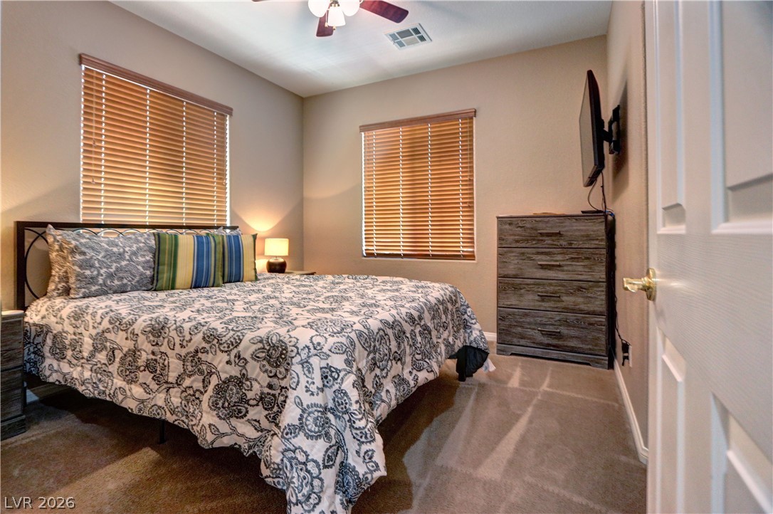 2813616 Property Photo 14