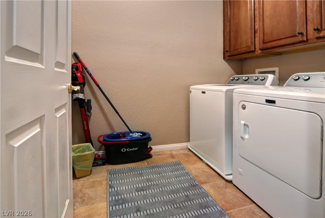 2813616 Property Photo 15