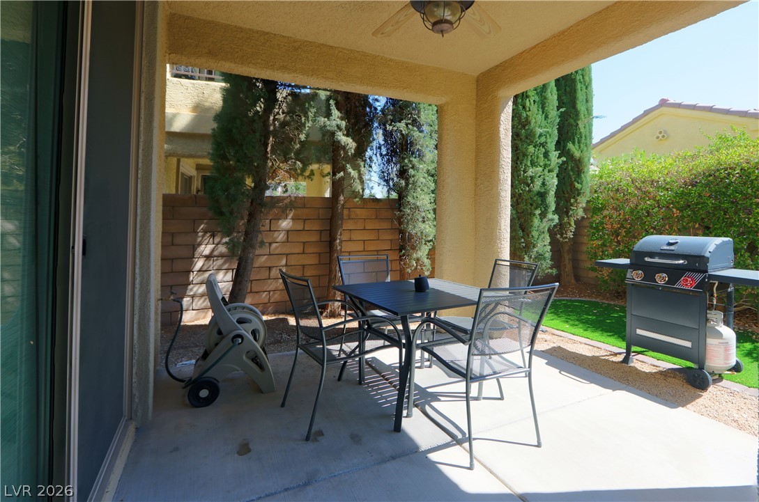 2813616 Property Photo 16