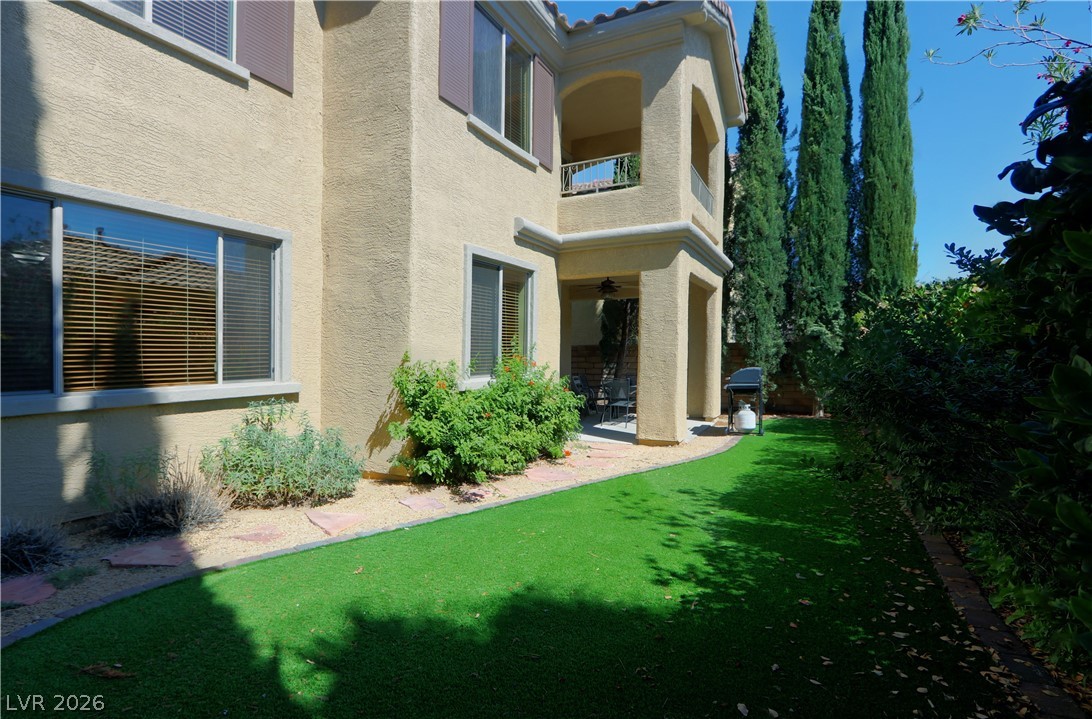 2813616 Property Photo 17