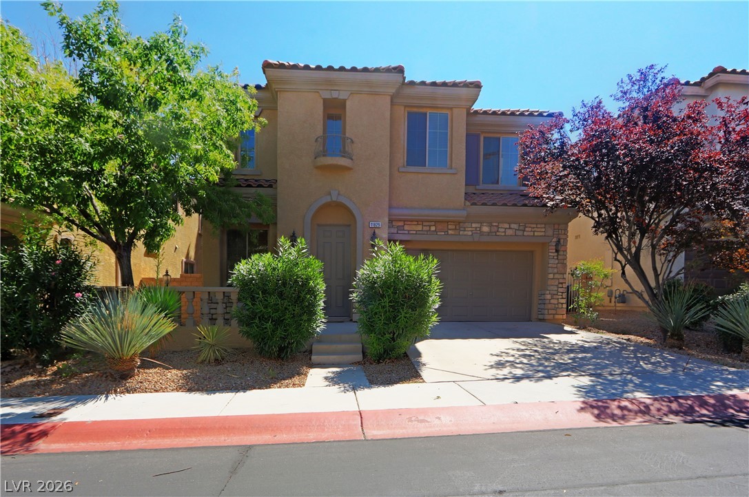 2813616 Property Photo 18