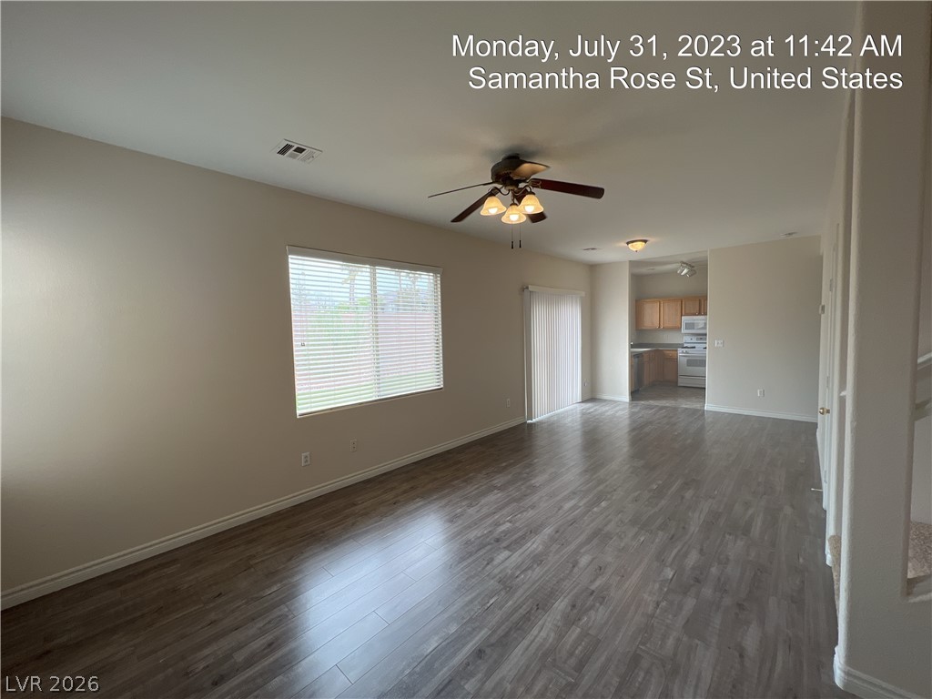 150 Samantha Rose Street Property Photo 4