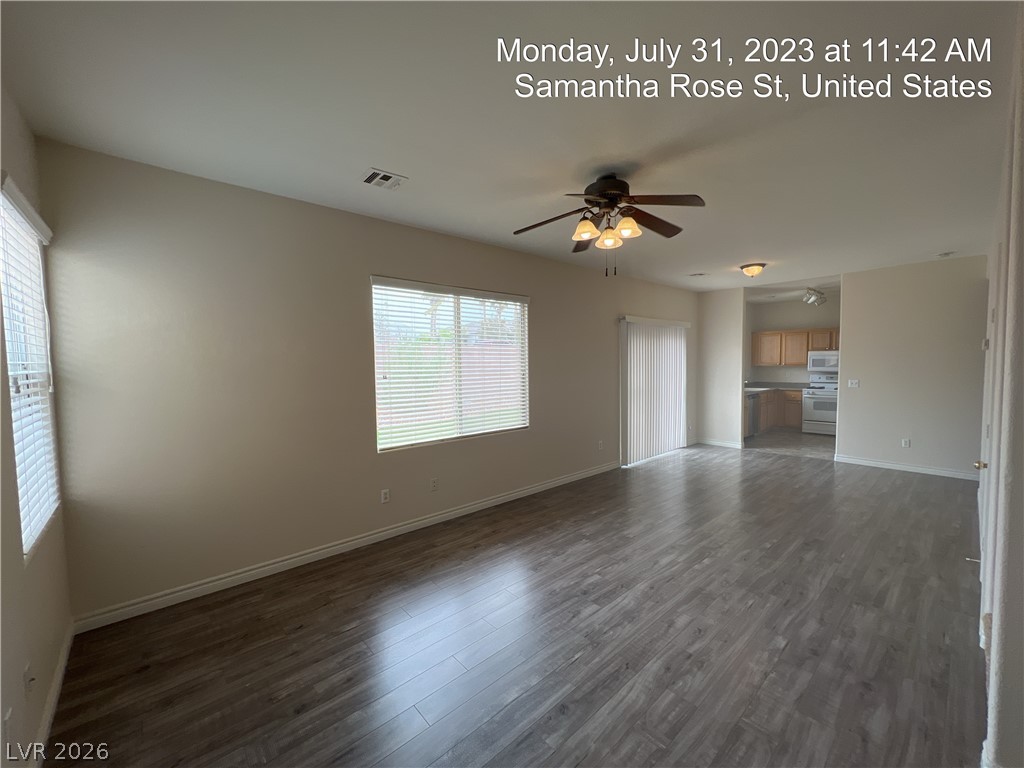 150 Samantha Rose Street Property Photo 5