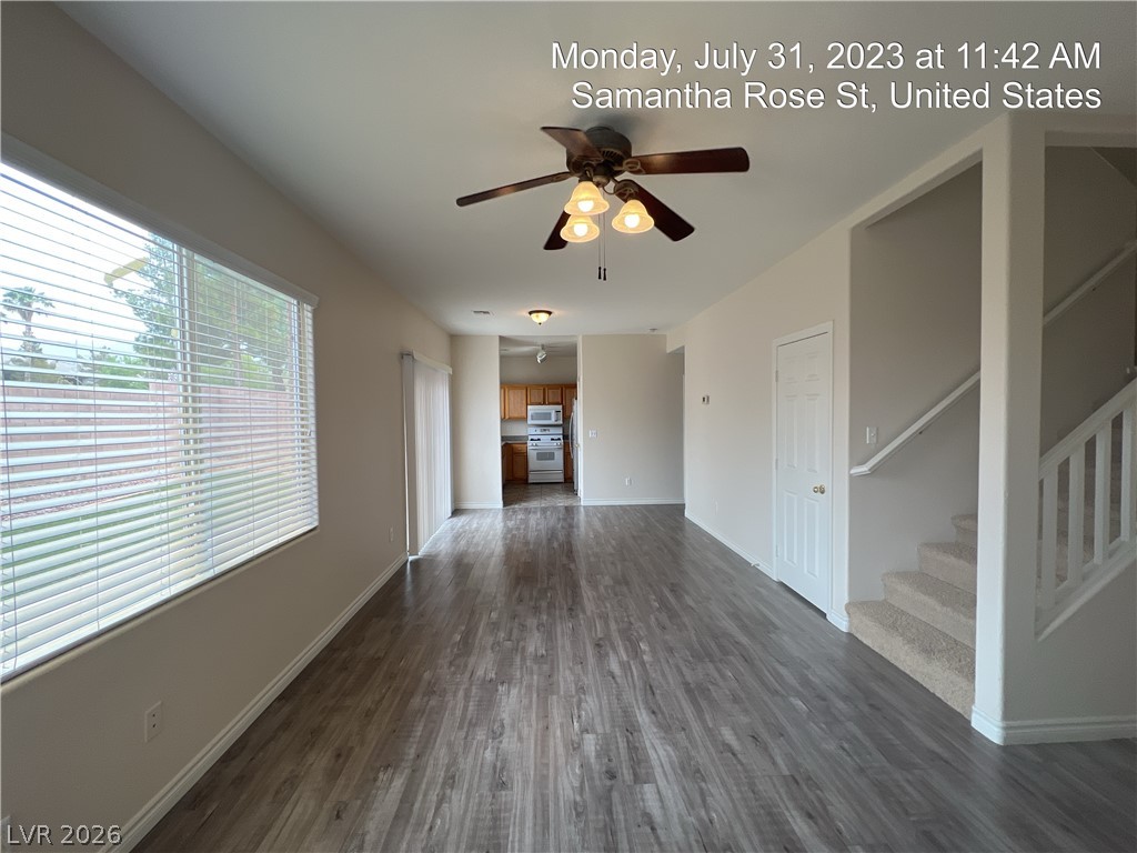 150 Samantha Rose Street Property Photo 6