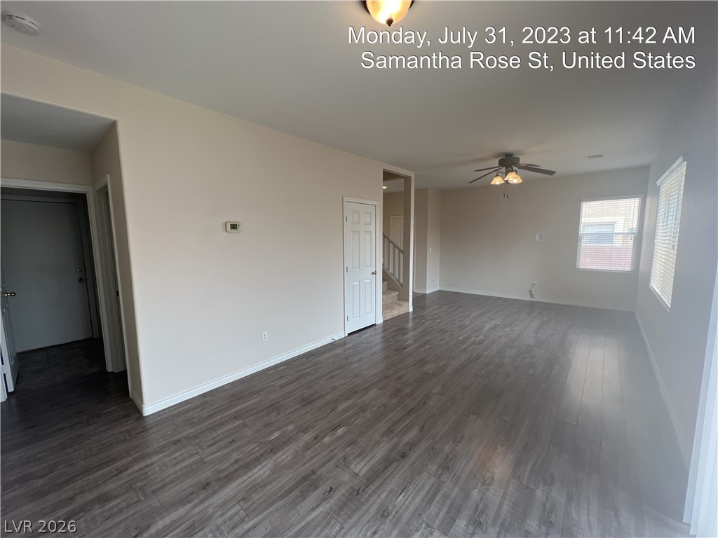 150 Samantha Rose Street Property Photo 7