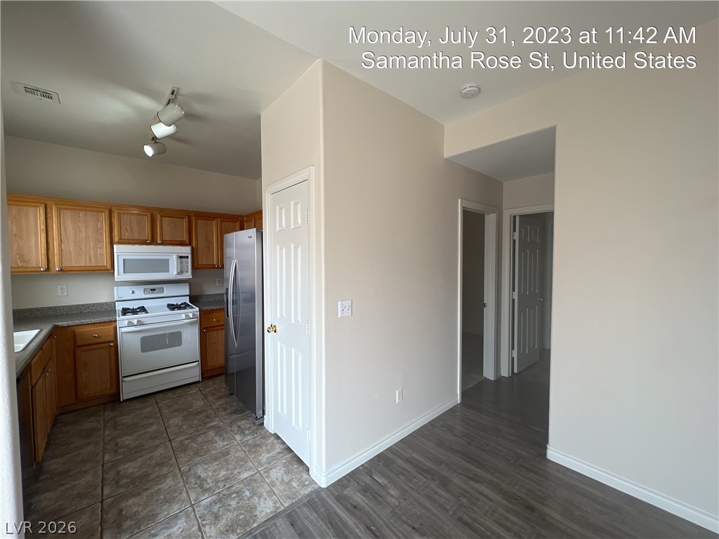 150 Samantha Rose Street Property Photo 9