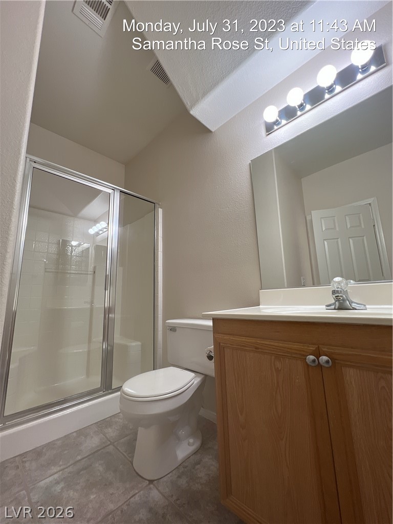 150 Samantha Rose Street Property Photo 10