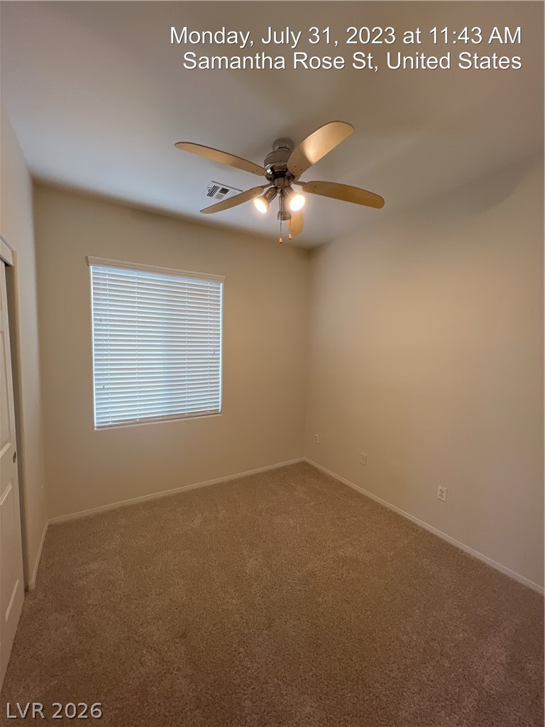 150 Samantha Rose Street Property Photo 11