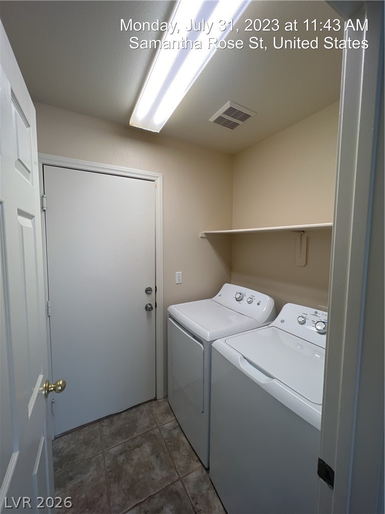 150 Samantha Rose Street Property Photo 13