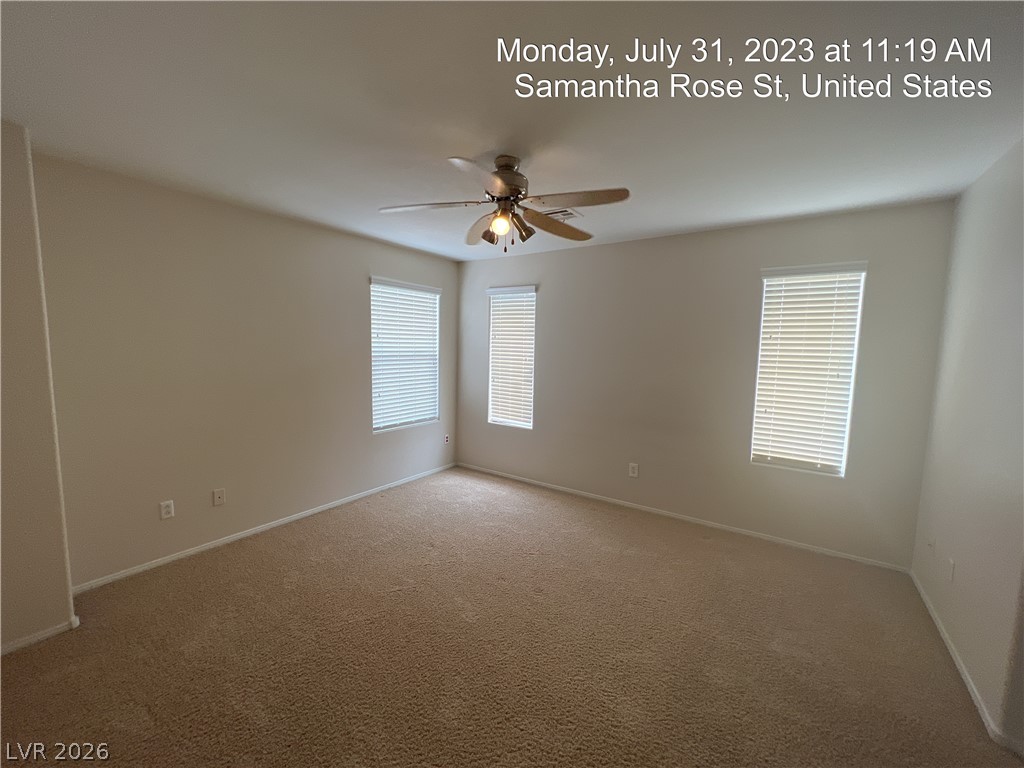 150 Samantha Rose Street Property Photo 14