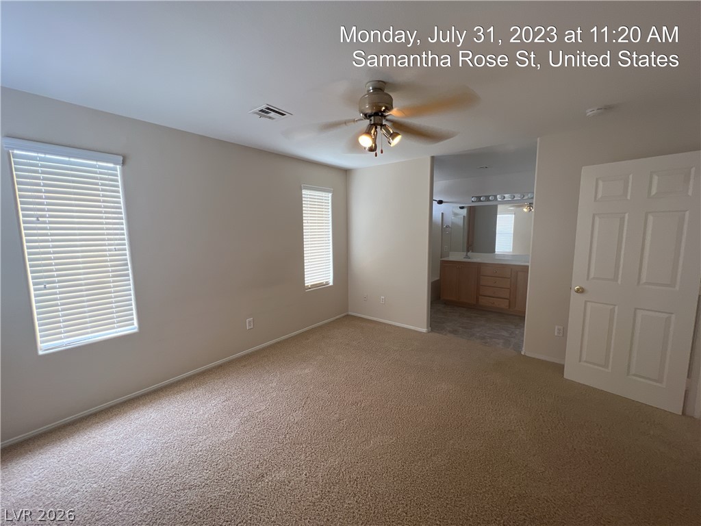 150 Samantha Rose Street Property Photo 15