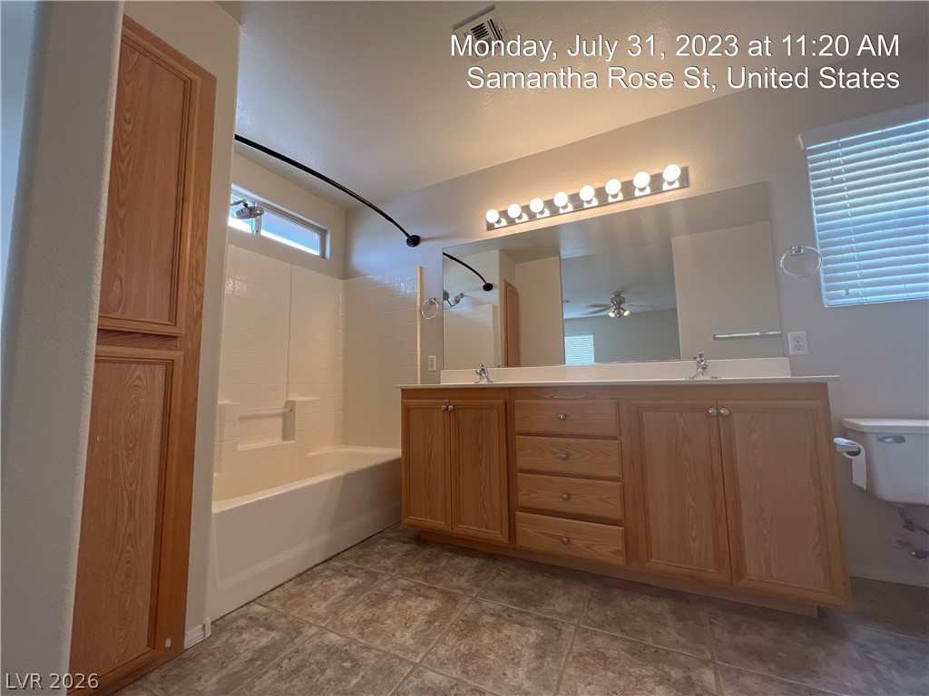 150 Samantha Rose Street Property Photo 16